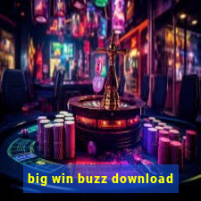 big win buzz download